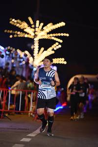 BIB: 
                            <button type="button" onclick="openModal(23550876)" class="btn btn-primary btn-sm float-right btn-popup" data-toggle="modal" data-target=".modal-high-quality">
                        <i class="fas fa-shopping-cart"></i> Add to Cart
                    </button>
                                            <button type="button" onclick="isThisMe(23550876, true)" class="btn btn-success btn-sm float-right btn-popup btn-isme hidden" data-toggle="tooltip" data-placement="bottom" title="นี่คือรูปของคุณใช่ไหม คลิกที่นี่เพื่อเอาเข้าอัลบั้ม">
                        <i class="fas fa-plus"></i> Add to album
                    </button>
                    <button type="button" onclick="isThisMe(23550876, false)" class="btn btn-warning btn-sm float-right btn-popup btn-isnotme hidden">
                        <i class="fas fa-ban"></i> Remove from album
                    </button>